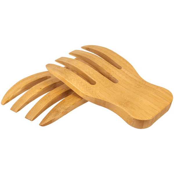 Salad Hands Set - Amnat