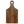 13 1/2 x 7 Walnut Paddle Shape Cutting Board