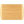 18x12 Bamboo 2-Tone Cutting Board