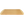 18x12 Bamboo 2-Tone Cutting Board