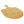15 1/2 x 11 Bamboo Pizza Board