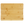 11 1/2 x 9 Bamboo Cutting Board with Drip Ring