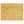 11 1/2 x 9 Bamboo Cutting Board with Drip Ring