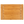 15x10 Bamboo Cutting Board with Butcher Block Inlay