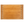 18x12 Bamboo Cutting Board with Butcher Block Inlay