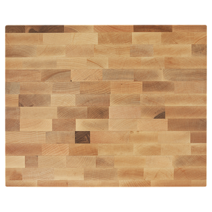 16x13 Maple Butcherblock Cutting Board