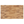 22x13 Maple Butcherblock Cutting Board