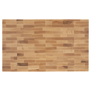22x13 Maple Butcherblock Cutting Board