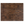 16x13 Walnut Butcherblock Cutting Board