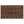 22x13 Walnut Butcherblock Cutting Board
