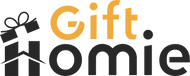 Gift Homie