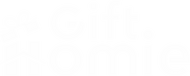 Gift Homie