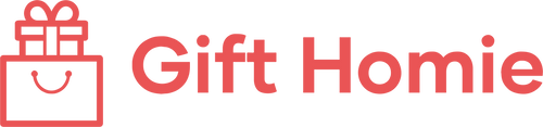Gift Homie