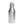 64 oz. Stainless Steel Vacuum Insulated Growler with Swing-Top Lid - Guild (Coming Soon)