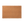 Personalized Large Door Mat - Amnat
