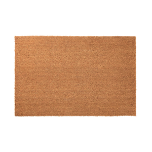 Personalized Door Mat