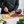 11x17 Bamboo Cutting Board