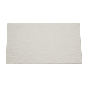 Personalized Door Mat