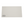Personalized Door Mat - Canopy Mortgage