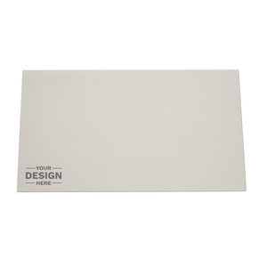 Personalized Door Mat - Canopy Mortgage