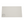 Personalized Door Mat - Canopy Mortgage