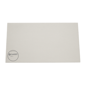 Personalized Door Mat - Canopy Mortgage