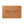 Personalized Large Door Mat - Amnat