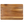 13x9 Acacia Wood/Slate Cutting Board
