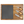 14x10 Acacia Wood/Slate Rectangle Cheese Set with Three Tools