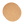 Set of 2 Cork Hot Pads