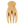 Salad Hands Set - Amnat