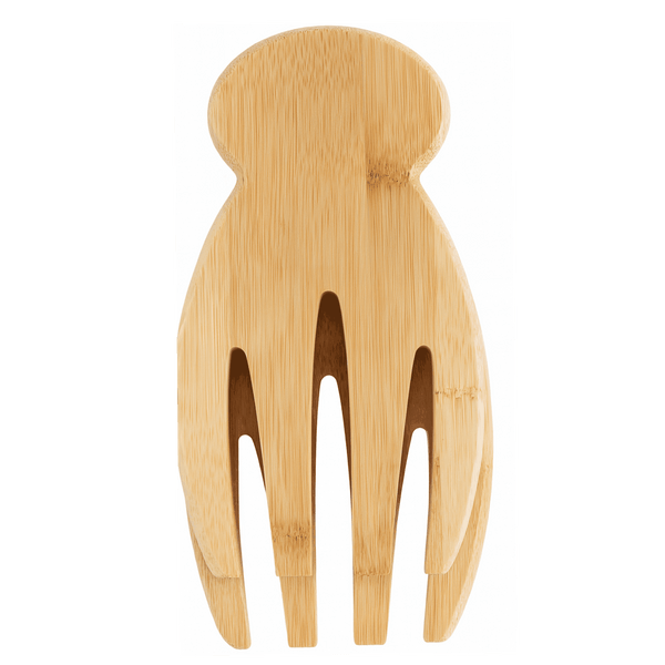Salad Hands Set - Amnat