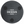 Set of 4 Round Slate Coasters - Canopy Mortgage