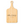 Small Handled Serving Boards