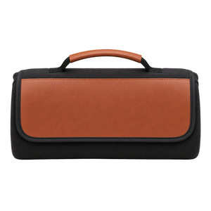 Personalized Picnic Blanket w/Note - Momentum