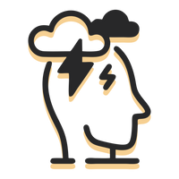 Managing Gifts Takes Too Much Time