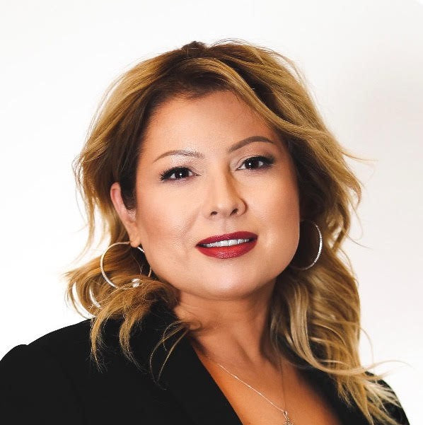 Moments That Make an Impact