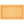 11x17 Bamboo Cutting Board with Juice Grooves - Guild