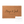 Personalized Small Door Mat w/Note - Momentum