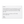 Handwritten Note - Momentum