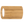 Easy Carry Bamboo Cutting Board