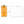 Orange Blossom Honey with Personalized Note - Cornerstone