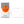 Coffee with Personalized Note - Guild (Coming Soon)