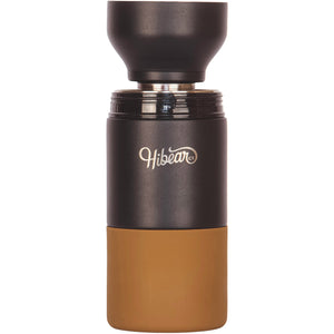 Hibear All Day Adventure Flask - 32 fl. oz.  - Guild (Coming Soon)