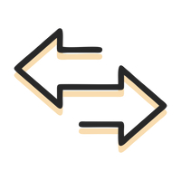 Inconsistency Hurts Your Brand