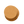 Set of 4 Round Cork Coasters