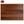 Walnut Cutting Board & Set of 2 Walnut Coasters with Personalized Note - Guild (Coming Soon)