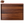Walnut Cutting Board & Set of 2 Walnut Coasters with Personalized Note - Guild (Coming Soon)